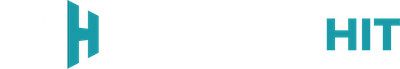 History Hit Logo