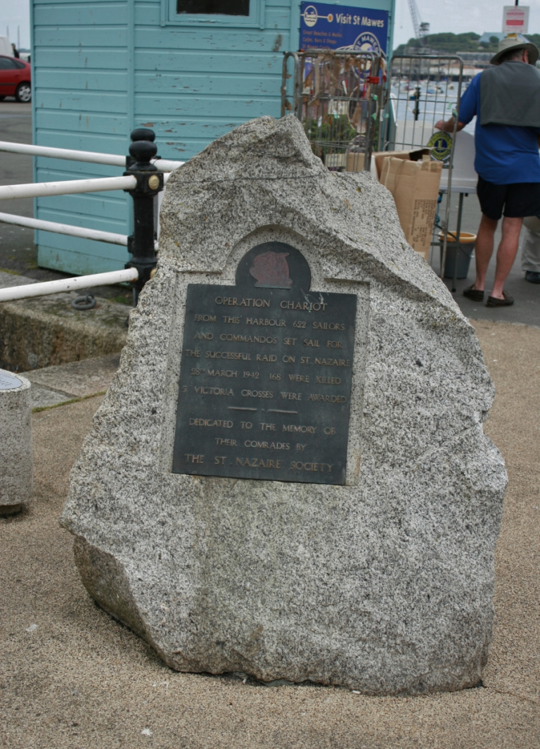 full picture of memorial