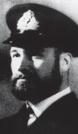 vc winner Stephen Halden BEATTIE